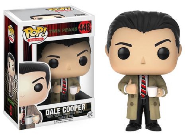 twin peaks funko (6)