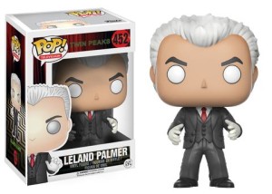 twin peaks funko (7)