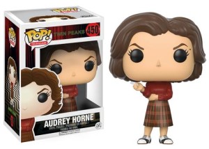 twin peaks funko (9)