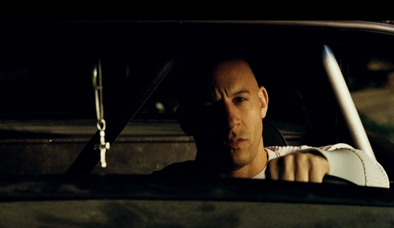 30 cose da sapere su Vin Diesel