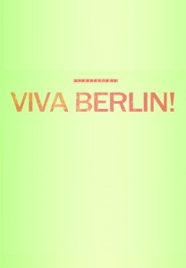 viva_berlin_tv_series_poster