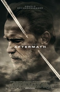 Aftermath-poster-Javier Gullón