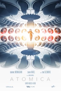 Atomica_Syfy POster Monaghan