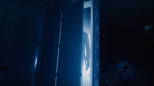 Una misteriosa App uccide chi osa scaricarla nel trailer di Bedeviled