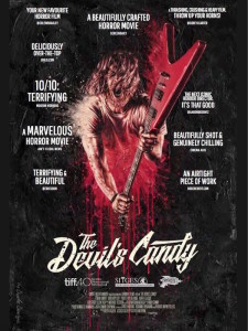 The-Devils-Candy-Poster