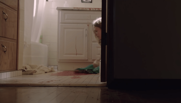 XX: la recensione dell’antologia horror di Vuckovic, St. Vincent, Benjamin, Kusama e Carrillo XX Antologia horror