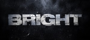 bright netflix film