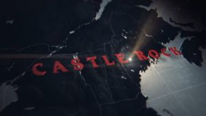 castle rock king