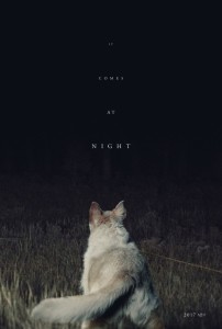 it-comes-at-night-poster