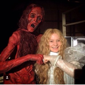 javier botet crimson peak