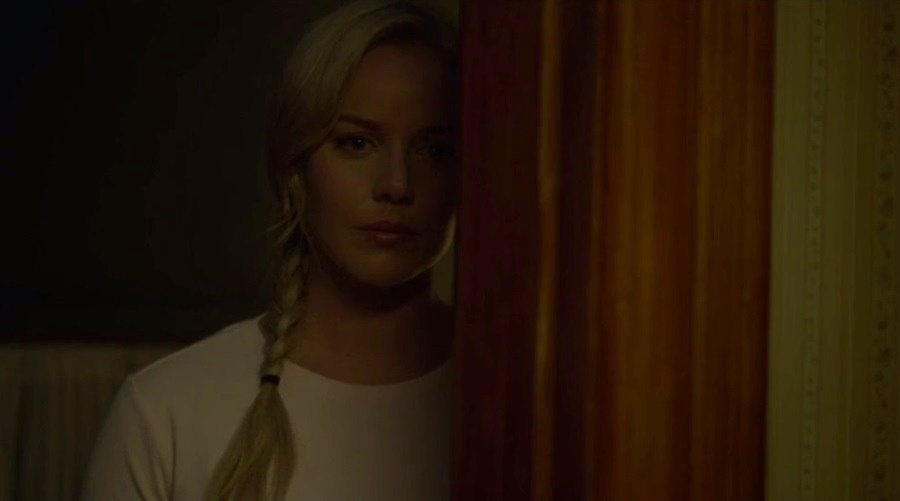 lavender-abbie-cornish-film lavender-abbie-cornish-film