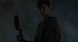 resident evil the final chapter ruby rose