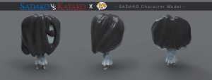 sadako-vs-kayako-2