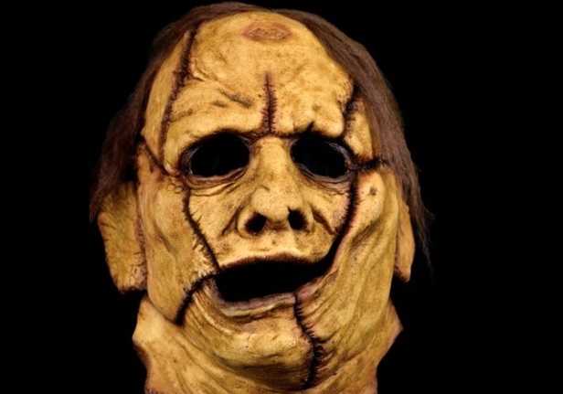 skinner-mask-leatherface