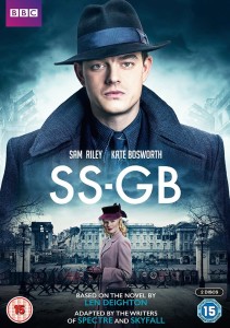 ss-gb bbc poster