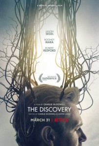 the-discovery-poster-la-scoperta-netflix