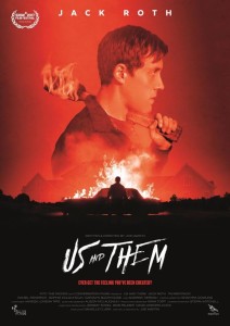 us-and-them-poster