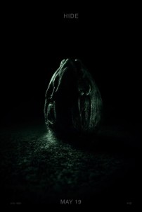 ALIEN-COVENANT-POSTER