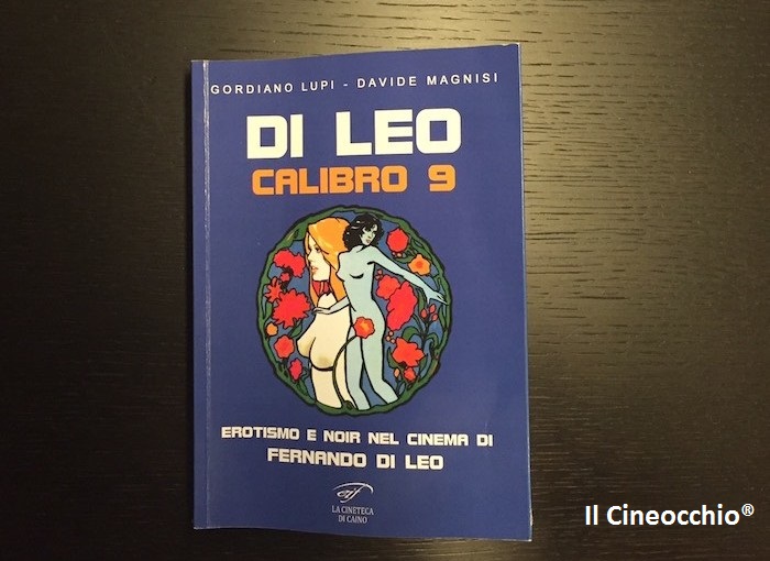 Di-Leo-saggio-700×510
