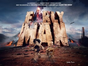 Early_Man_Poster