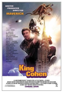 King-Cohen-poster-1