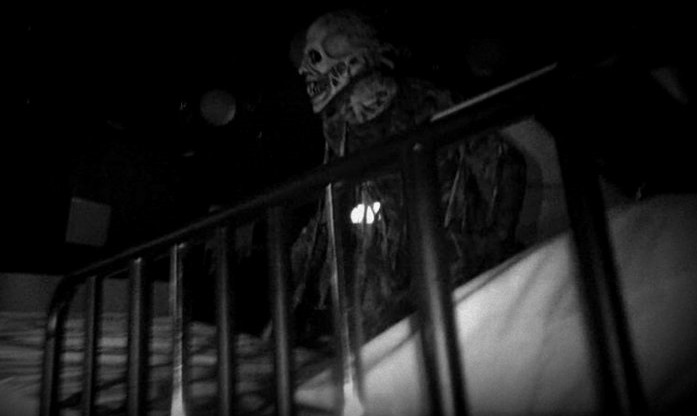 The-Dark-Tapes-Demon-1