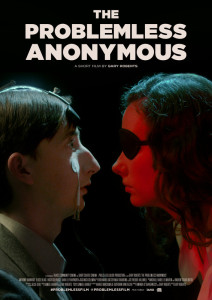 The Problemless Anonymous poster