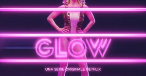 glow serie netflix