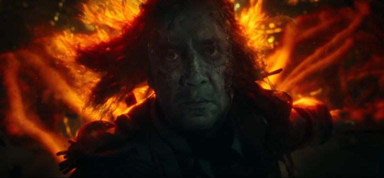 Pirati Dei Caraibi La Maledizione Del Forziere Fantasma Streaming Ita
