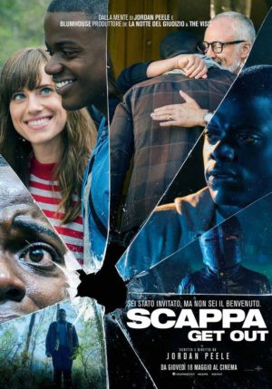 scappa get out poster (2)