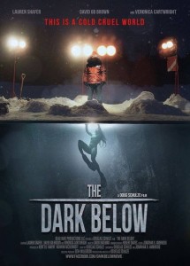 the-dark-below-poster
