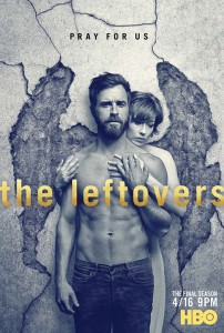 the-leftovers-3-poster