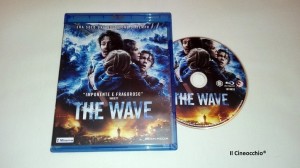 the wave bluray