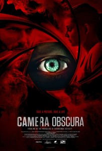 Camera_Obscura_Poster