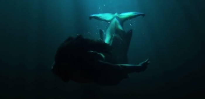 Siren