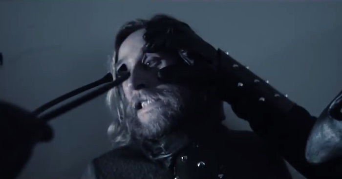 The Unkindness of Ravens 2