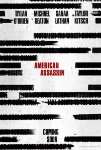 american-assassin-poster