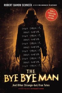 bye-bye-man-libro