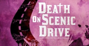 death-on-scenic-drive-poster