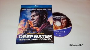 deepwater bluray