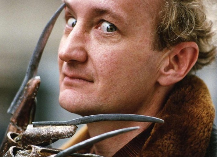 freddy englund