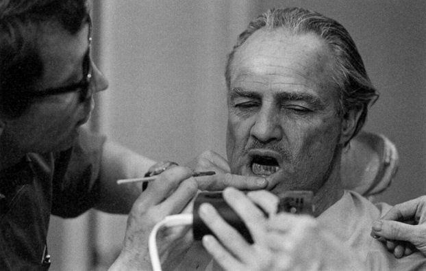 marlon brando marlon brando