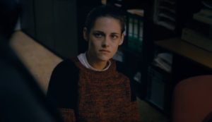 personal shopper film