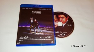 tutto in una notte bluray