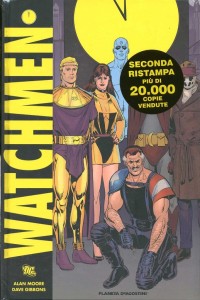 watchmen_nuova_edizione_planeta