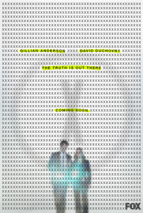 x-files-poster