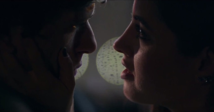 2night silvestrini film 2night silvestrini film