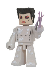 Ghostbusters Vinimates Gozer