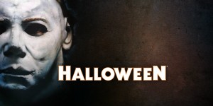 Halloween poster