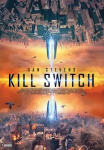 Kill-Switch poster jpg